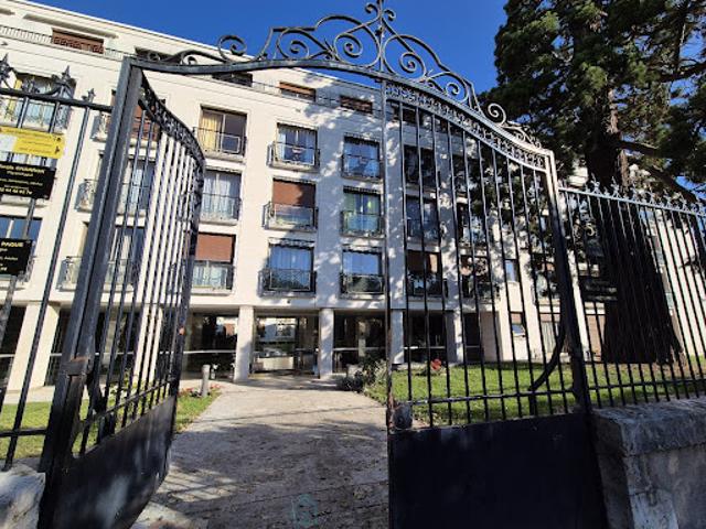 Vente Appartement 2 pièces 79 m2 Blois