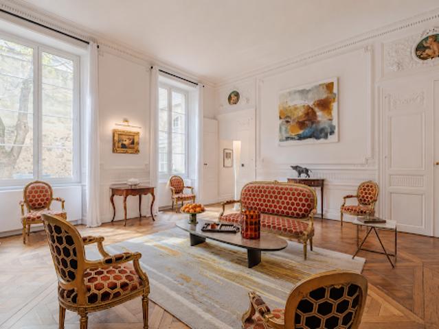 Vente Appartement 2 pièces 83.38 m2 Bordeaux