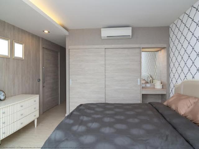 Vente Appartement 2 pièces 80 m2 Bordeaux