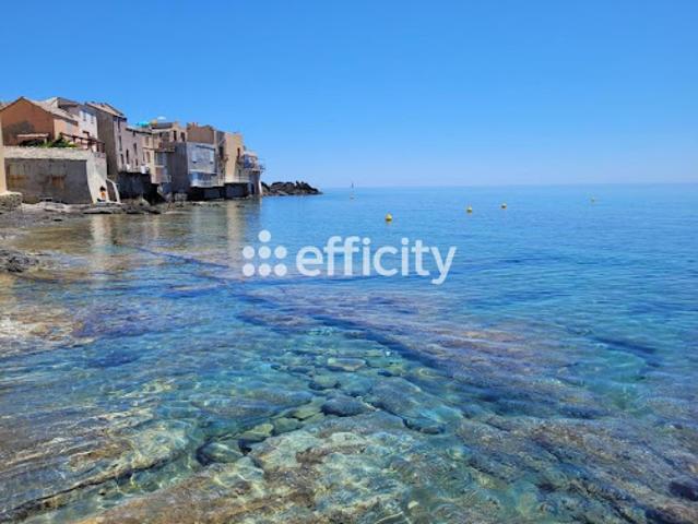 Vente Appartement 2 pièces 80 m2 Brando