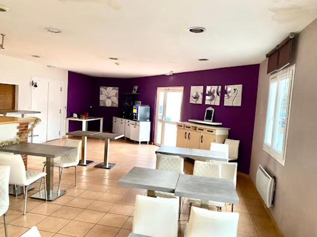 Vente Appartement 2 pièces 80 m2 Merville