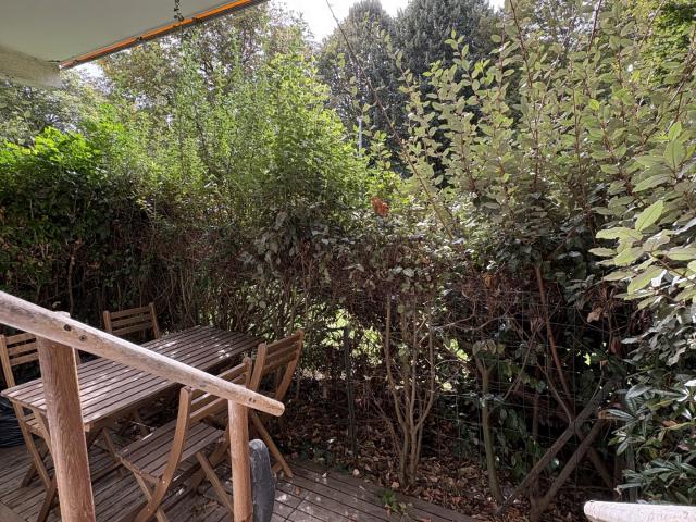 Vente Maison d'architecte 8 pièces