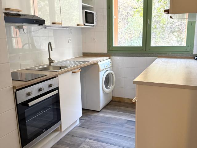 Vente Murs commerciaux 360 m²