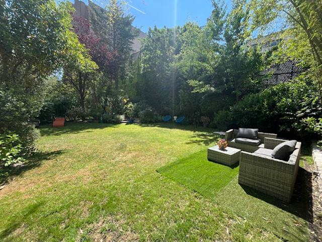 Vente Appartement 2 pièces 87 m2 Neuilly sur Seine