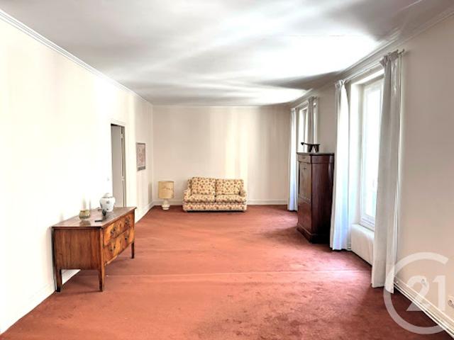 Vente Appartement 2 pièces 84.32 m2 Neuilly sur Seine