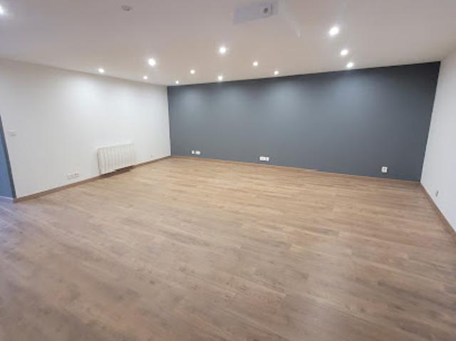 Vente Appartement 2 pièces 89 m2 Berthecourt