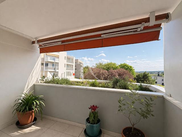 Vente Appartement 2 pièces 0 m2 Nogent sur Marne