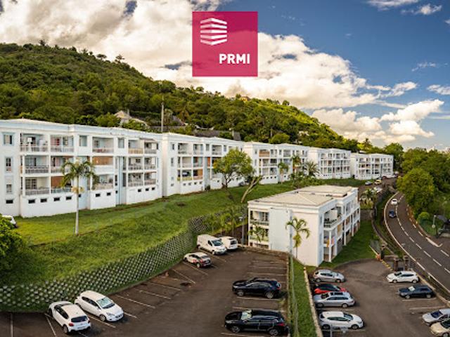 Vente Appartement 2 pièces 51 m2 La possession