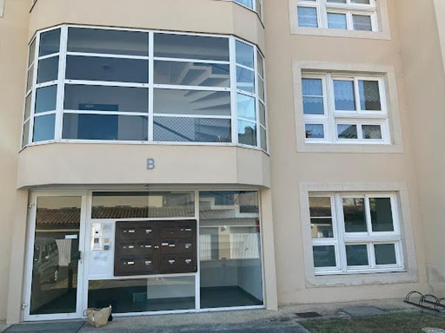 Vente Appartement 2 pièces 0 m2 Saintes