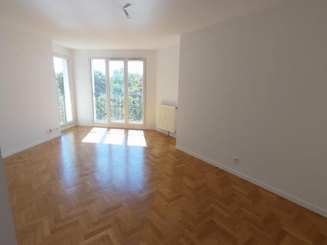 Vente Appartement 2 pièces 0 m2 Viry chatillon