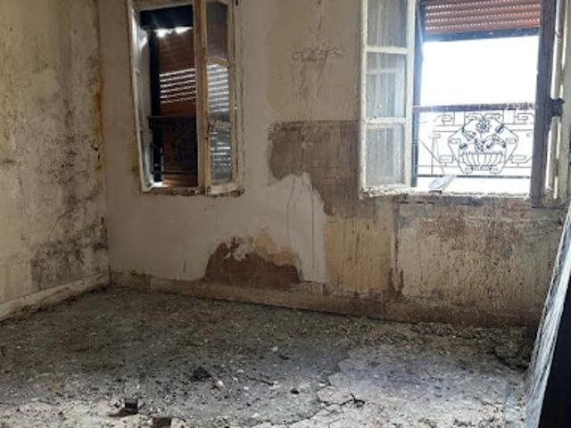 Vente Appartement 2 pièces 13.5 m2 Paris 9ème