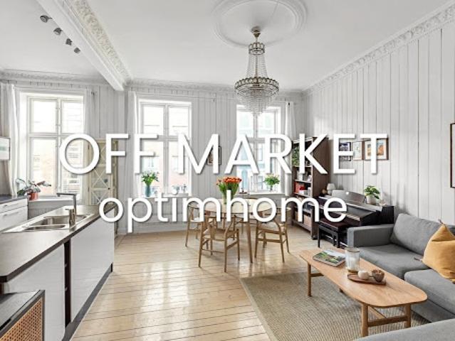 Vente Appartement 2 pièces 102 m2 Malaunay