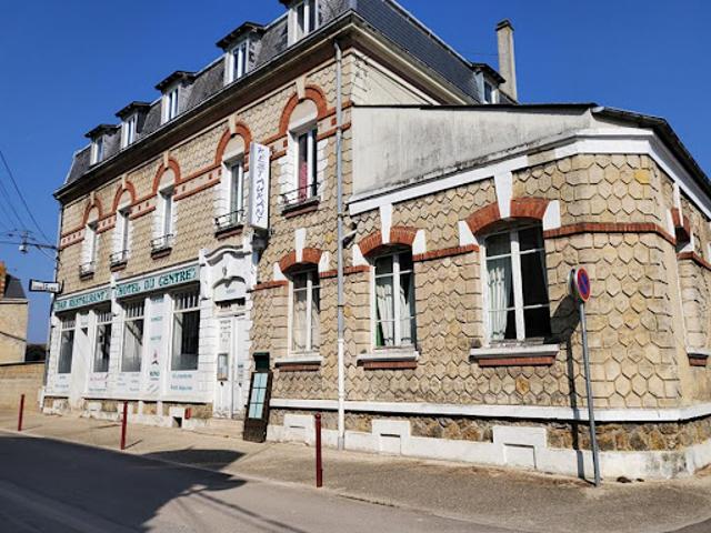 Vente Appartement 2 pièces 104.85 m2 Reims