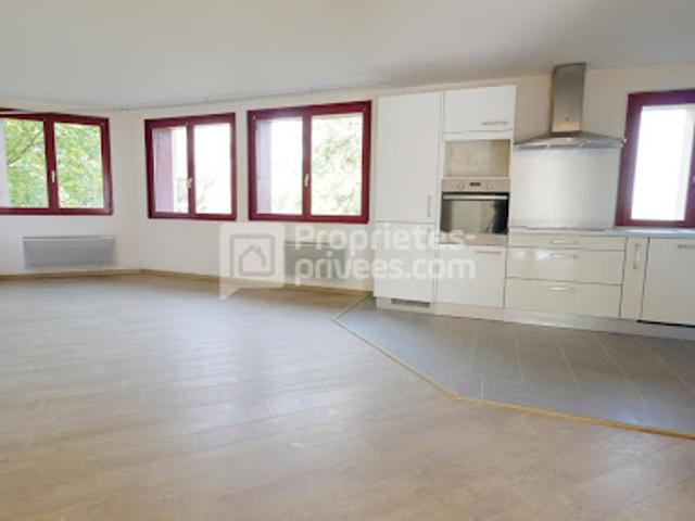 Vente Appartement 2 pièces 134 m2 Toulouse