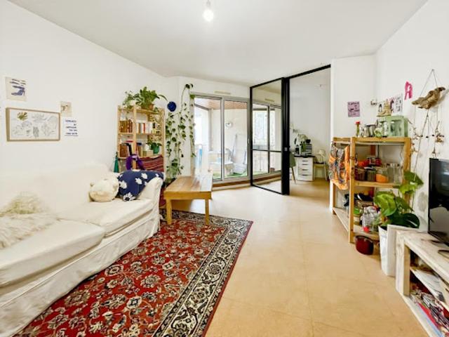 Vente Appartement 2 pièces 137 m2 Mont de Marsan