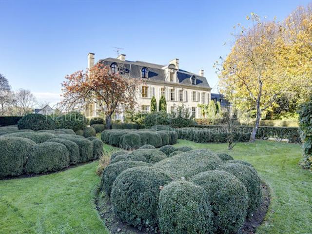 Vente Appartement 4 pièces 161.2 m2 Mouvaux
