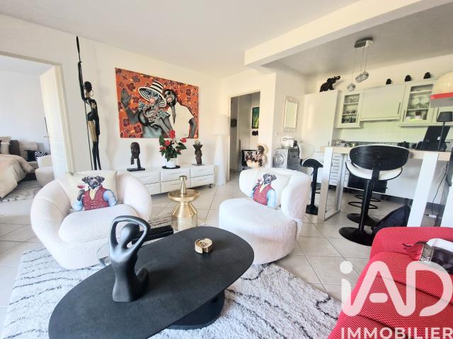 Vente Maison de ville 5 pièces