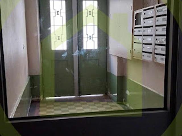 Vente Appartement 2 pièces 19 m2 Paris 9ème