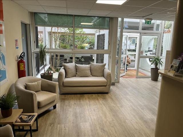 Vente Appartement 2 pièces 23.5 m2 La Grande Motte