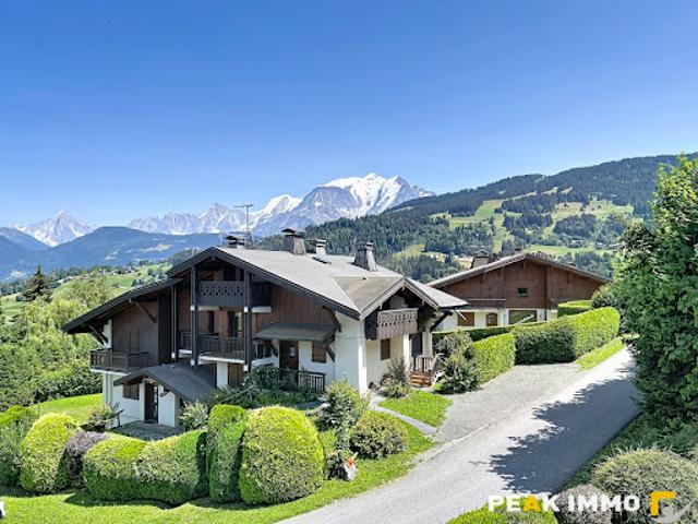 Vente Appartement 2 pièces 23.19 m2 Demi Quartier