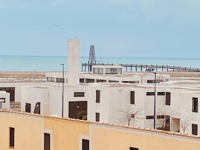 Vente Appartement 2 pièces 23 m2 Leucate