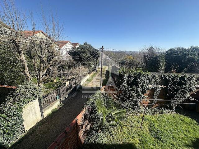 Vente Appartement 2 pièces 20 m2 Creteil