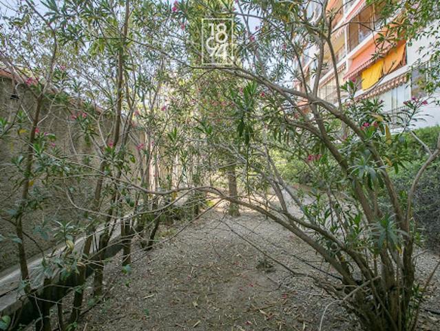 Vente Appartement 2 pièces 20 m2 Marseille 5ème
