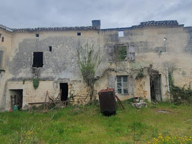 Vente Appartement 2 pièces 224 m2 Champmillon