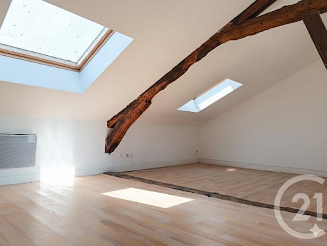Vente Appartement 2 pièces 22.88 m2 Perigueux