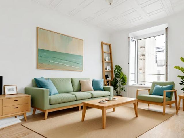 Vente Appartement 2 pièces 22 m2 Paris 10ème
