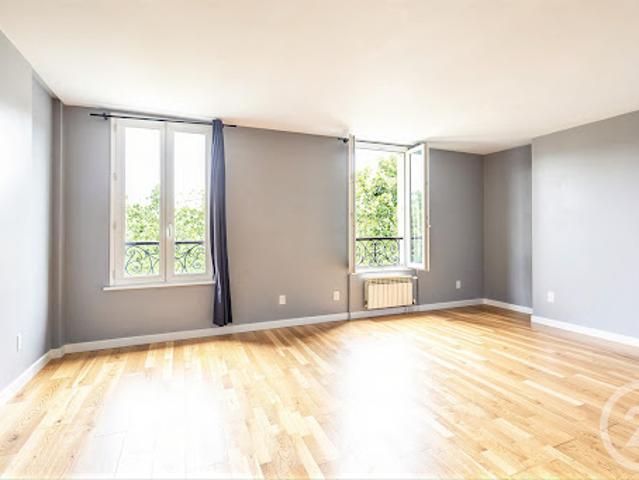 Vente Appartement 2 pièces 27.7 m2 Paris 13ème