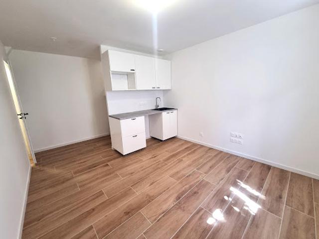 Vente Appartement 2 pièces 27.93 m2 Lauris