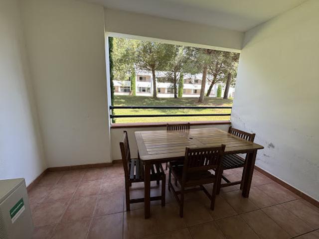 Vente Appartement 2 pièces 27.24 m2 San Nicolao
