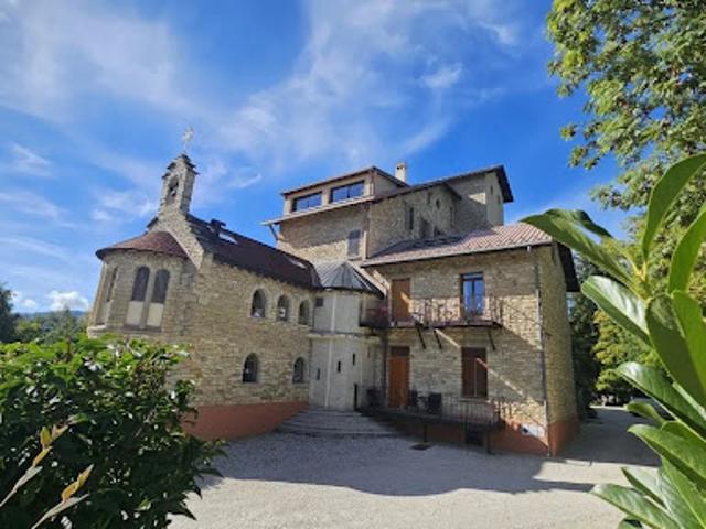 Vente Appartement 2 pièces 27 m2 Villard de Lans