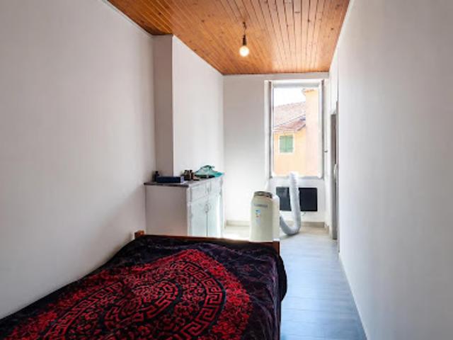 Vente Appartement 2 pièces 27 m2 Hyeres