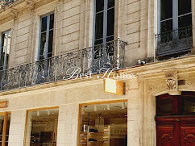 Vente Appartement 2 pièces 27 m2 Nimes