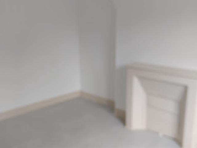 Vente Appartement 2 pièces 27 m2 Paris 11ème