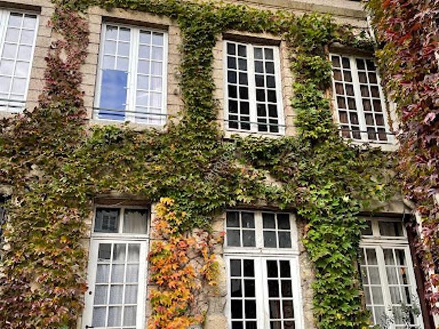 Vente Appartement 2 pièces 27 m2 Paris 12ème