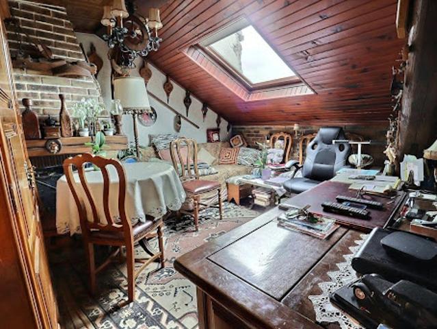 Vente Appartement 2 pièces 27 m2 Paris 19ème