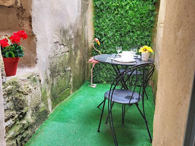 Vente Appartement 2 pièces 25.42 m2 Avignon