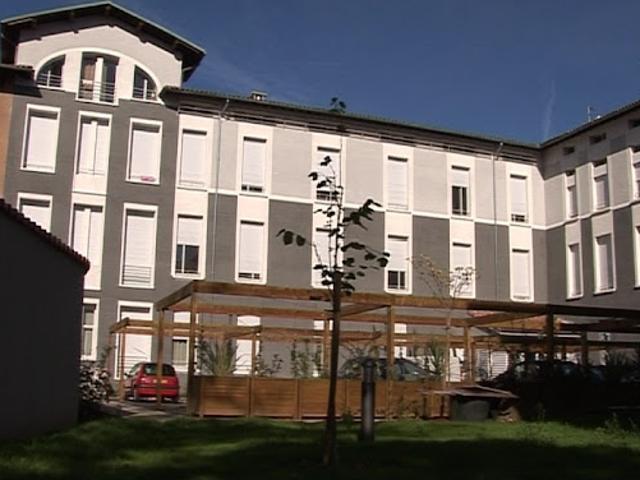 Vente Appartement 2 pièces 25.52 m2 Toulouse