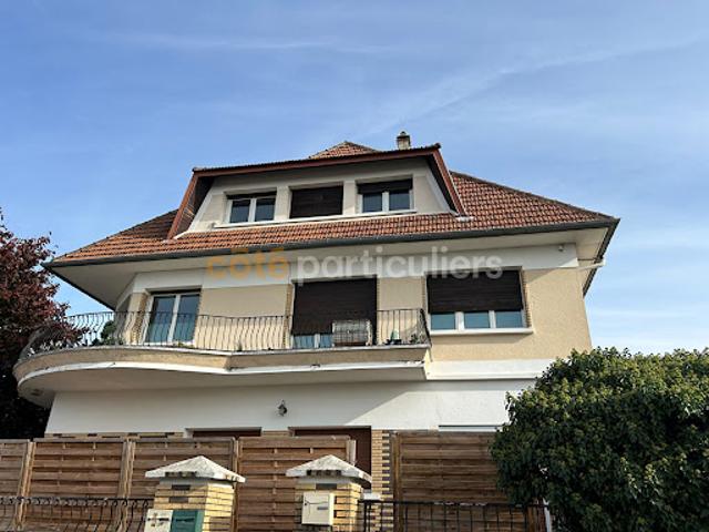 Vente Appartement 2 pièces 25.74 m2 Valenton