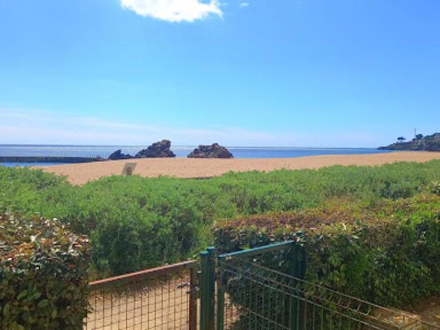 Vente Appartement 2 pièces 25.01 m2 Saint marc sur mer