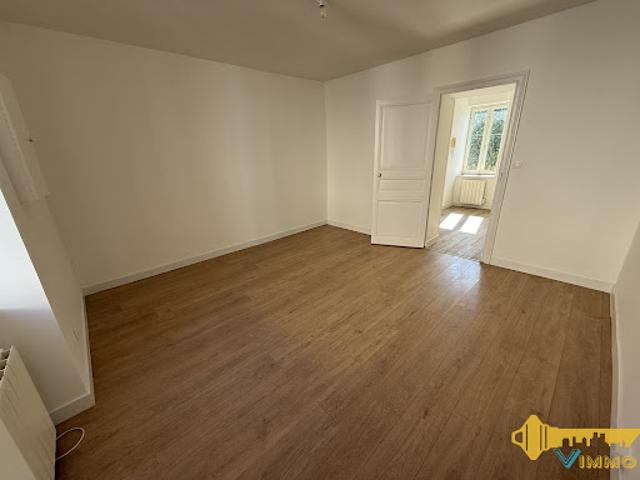 Vente Appartement 2 pièces 25.3 m2 Nantes