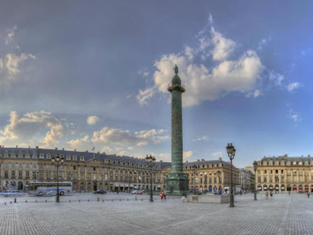 Vente Appartement 2 pièces 25 m2 Paris 2ème