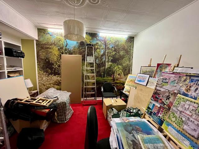Vente Appartement 2 pièces 26.48 m2 Toulon