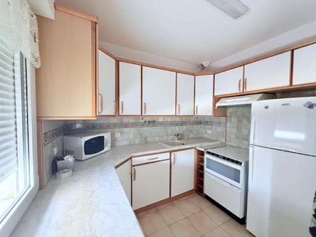 Vente Appartement 2 pièces 26.59 m2 Cavaillon