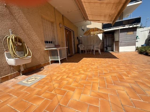 Vente Appartement 2 pièces 26.59 m2 Cavaillon