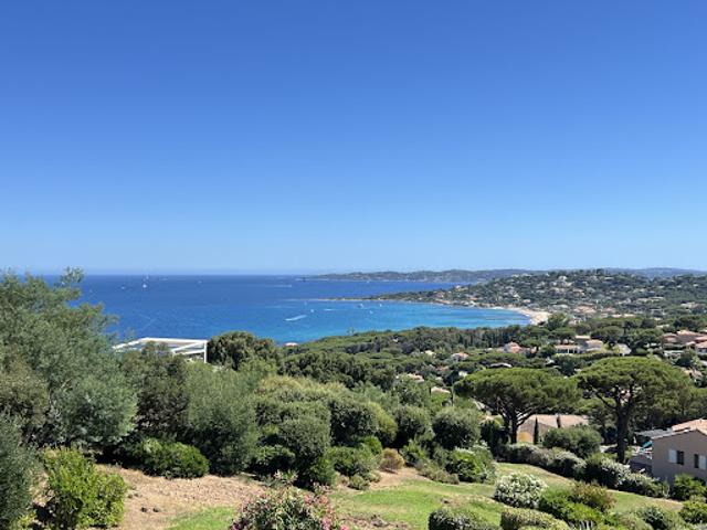 Vente Appartement 2 pièces 26.5 m2 Sainte Maxime