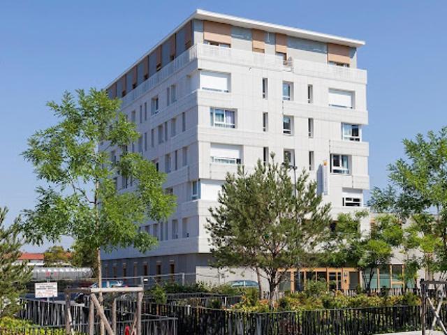 Vente Appartement 2 pièces 26 m2 Annemasse